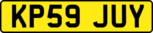 KP59JUY