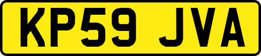 KP59JVA
