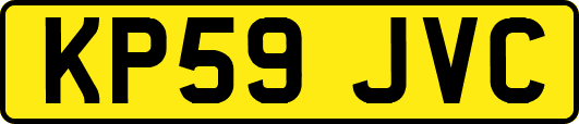 KP59JVC