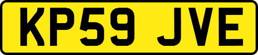 KP59JVE