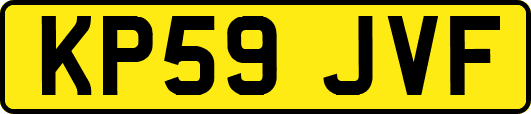 KP59JVF