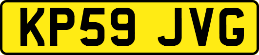 KP59JVG