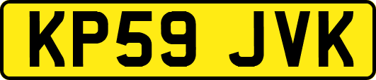 KP59JVK