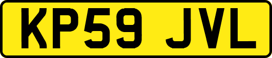 KP59JVL
