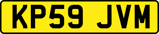 KP59JVM