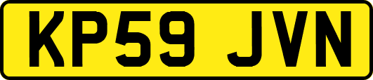 KP59JVN