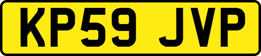 KP59JVP