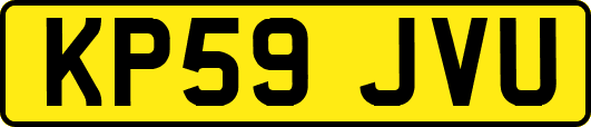 KP59JVU
