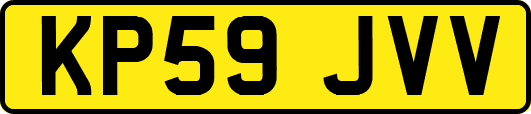KP59JVV