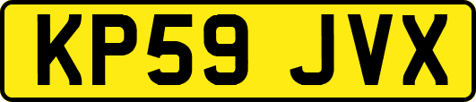 KP59JVX