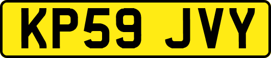 KP59JVY