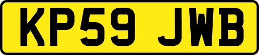 KP59JWB