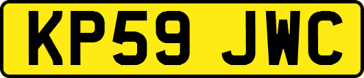 KP59JWC