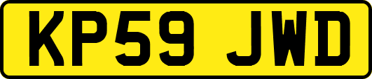KP59JWD
