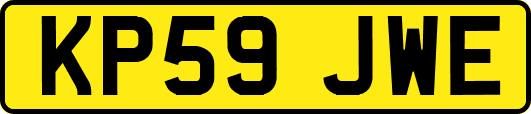 KP59JWE