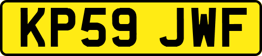 KP59JWF