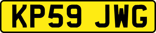 KP59JWG