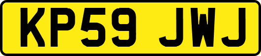 KP59JWJ