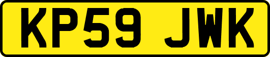 KP59JWK