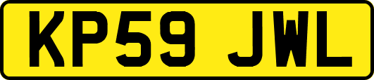 KP59JWL