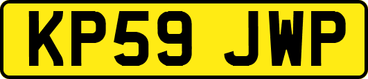 KP59JWP