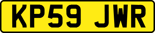 KP59JWR