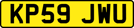 KP59JWU