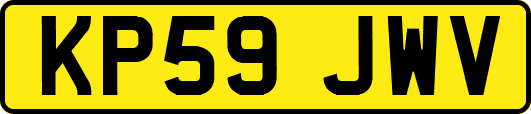 KP59JWV