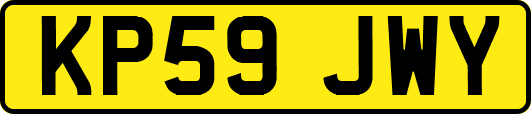 KP59JWY