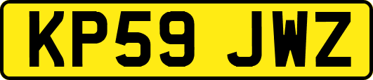KP59JWZ