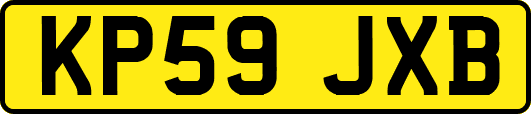 KP59JXB