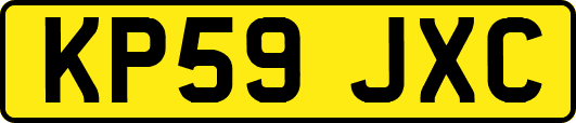 KP59JXC