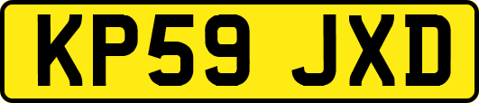KP59JXD