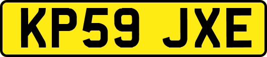 KP59JXE