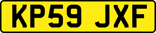 KP59JXF