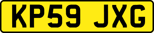 KP59JXG