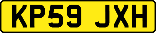 KP59JXH