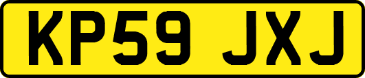 KP59JXJ