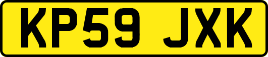 KP59JXK