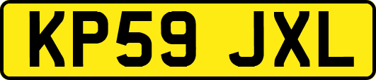 KP59JXL