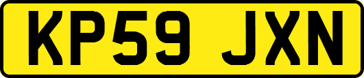 KP59JXN