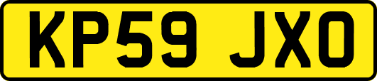 KP59JXO
