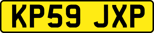 KP59JXP