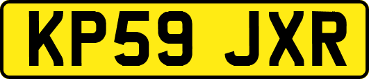 KP59JXR
