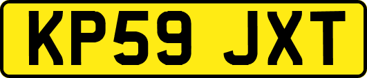 KP59JXT