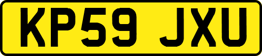 KP59JXU