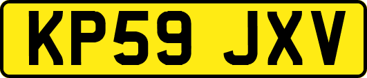 KP59JXV