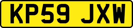 KP59JXW