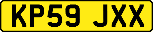 KP59JXX