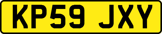 KP59JXY